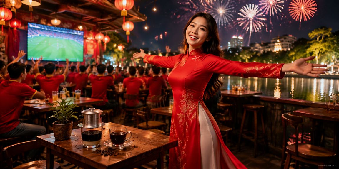 Người dùng tại Hà Nội tìm hiểu thông tin nạp tiền trên thaga70