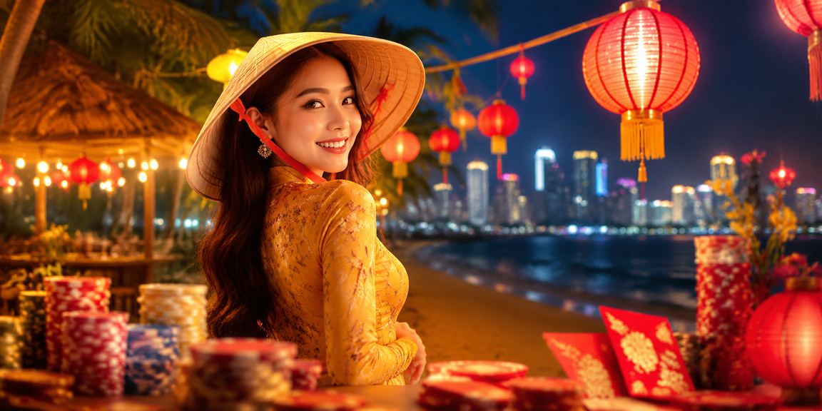 Người dùng tại Việt Nam theo dõi kèo bóng đá và đặt cược trực tuyến qua điện thoại