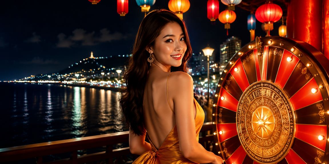 Hệ thống bảo mật tài khoản casino trực tuyến tại Việt Nam