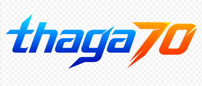 thaga70